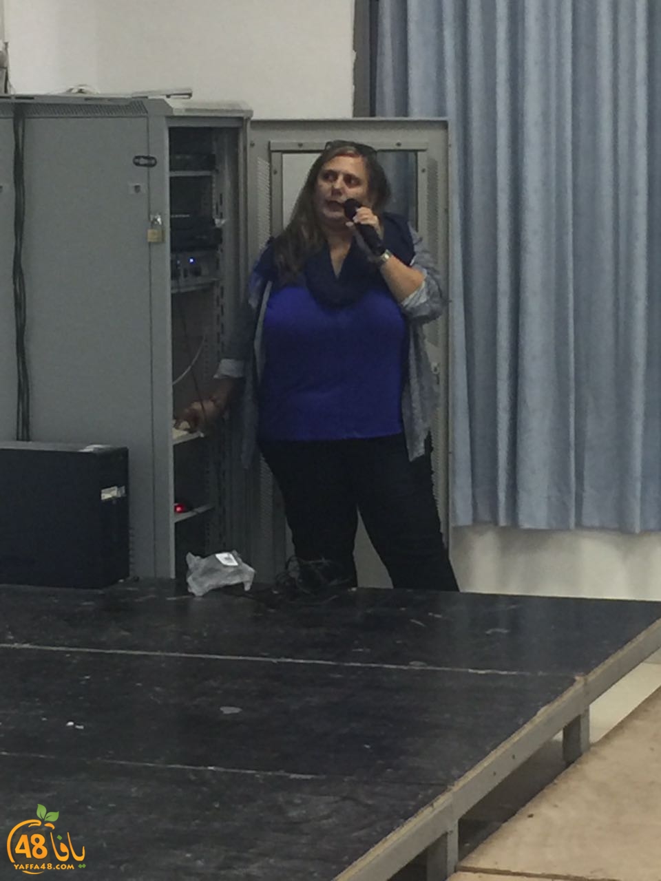 ajyal 3ard auaj (3).jpg